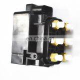 Air Suspension Valve Block For 2010-2015 Porsche Panamera 97035815302 thumbnail-4