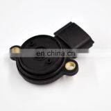 Shift Angle Sensor Fit for Honda Foreman Rubicon Rancher 400 06380-HN2-305 thumbnail-1