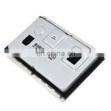 D1S 4 PIN New 12V XENON HID BALLAST For Valeo LAD5GL Audi VW Volvo 3D0907391B thumbnail-1