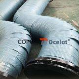 Suction Hose 3 Inch thumbnail-4