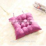 Plain Chair Cushions of Sofa Cushions thumbnail-2