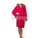 High Quality Bathrobes Bathrobe Cotton Bathrobe Baby thumbnail-2