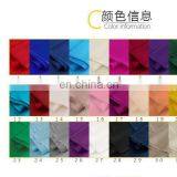 Pure Silk Elastic Satin High Grade Dress Fabric thumbnail-2