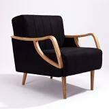 Tamara Single Sofa thumbnail-2