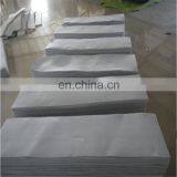 Wholesale Felt Steel Slitting Machine Industrial Llayers Polyester thumbnail-6