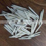 Marker Acrylic Fiber Nibs thumbnail-4