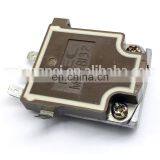 Ignition Module OEM MC-8132 MC8132 30120-PM5-A01 thumbnail-4