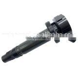 Good Quality Auto Spare Parts Ignition Coil For Daihat-su Toyo-ta OME 19070-B1010 19070B1010 thumbnail-3