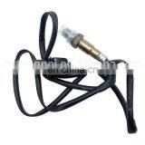 Fast Shipping Oxygen Sensor OEM 0258017025 Compatible With Ford thumbnail-3