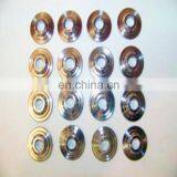 for Toyota Supra 7MGE 7MGTE 7m-ge 7m ge Modified Racing Car Engine Parts Engine Valve and Bronze Guide thumbnail-2