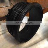 For Sea-Doo Seadoo GTI BRP 4-TEC Wear Ring 267000105 267000372 GTX-L RXP-X RXT-X 215 230 255 260 HP Wake Limited iS Jetski Parts thumbnail-7