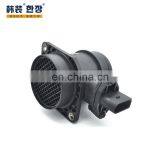 Mass Air Flow Meter for 0280218100 0986280223 06A906461n for Audi Volkswagen VW Seat Skoda