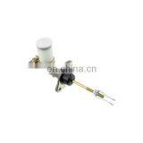 Brake Master Cylinder for N ISSAN OEM 30610-01G00 30610-59G10 30610-V6200 30610-Q2101 30610-H8800 thumbnail-1
