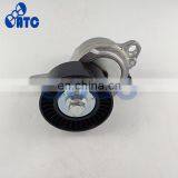 NEW TENSIONER ASSY Fit For SUZUKI GRAND VITARA SX4 KIZASHI 05-15 17540-54L00 thumbnail-1