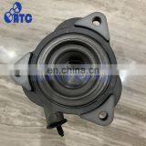 Clutch Slave Cylinder Central for Ssangyong Rexton OEM 30360-08200 30360-08100 thumbnail-3