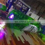 Hot Sale Inflatable Beer Bottle With LED Light ,Inflatable Movable Cartoon For Beer Festival ,Commercial Use thumbnail-5