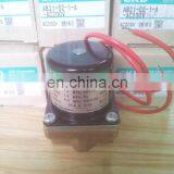 Japan Original CKD Pneumatic Solenoid Valve AB21-02-1-A-AC200V thumbnail-4