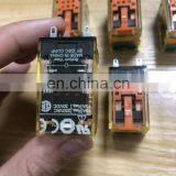 IDEC Relay RU2S-A220 thumbnail-3