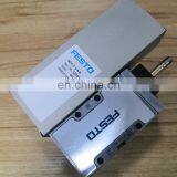 FESTOs Solenoid Valve MFH-5-1/4-8-B 15901 thumbnail-3