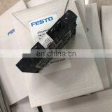 Festos Solenoid Valve CPV10-M1H-5JS-M7 161415 thumbnail-4