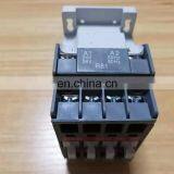 Contactor A16-30-10 3P 220-230V 50H thumbnail-3