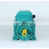 220v/380v 1480rpm 60hz Three Phase Asynchronous Motor Electric Motor 2.2kw for Drilling Machine thumbnail-4