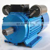 IP44 YC Series Single-phase Induction Motor thumbnail-6