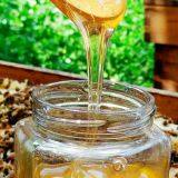 Honey thumbnail-1