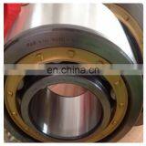 Cylindrical Roller Bearings NU2234 NUP2234 NJ2234 Size 170x310x86mm Bearings NU 2234 NUP 2234 NJ 2234 thumbnail-5