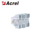 Acrel AIM-M100 Medical Intelligent Insulation Monitoring Instrument With Relay Alarm Output thumbnail-4