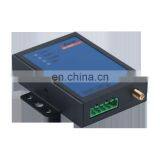 Acrel 300286.SZ AF-GSM300-HW868 Communication Smart Gataway Download Lora Rs485 Upload 4g thumbnail-5