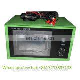 High Quality Electronic Diesel Pump Tester Controller VP44