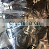 Diesel Common Rail Spare Parts Oil High Pressure Hand Pump thumbnail-2