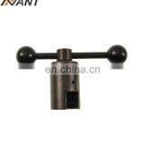 Bos ch Fuel Metering Valve Dedicated Puller thumbnail-1