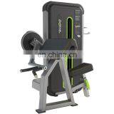 Best Price DHZ Equipment E3030A Commercial Fitness Camber Curl Exercise thumbnail-4