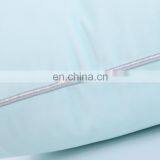 Cute Funny 18*18 Inch French Bulldog Gift Ideas Household Pillowcase Zippered Velvet Pillow /cushion thumbnail-3