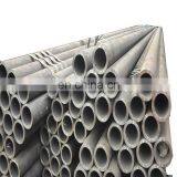 Trade Assurance Seamless Steel Seamless Pipe Price thumbnail-6