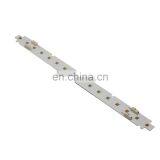 Indoor Sterilization Uvc Led Module 280*20mm 3535 Led Module for Air Outflow thumbnail-4