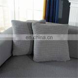 Square Decorative Throw Pillow Cases Indoor Outdoor Cushion Covers 18 X 18 for Sofa Bedroom thumbnail-3