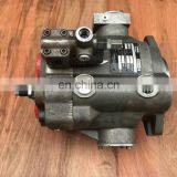 Parker High-pressure Plunger Pump PVP3336R2H21 thumbnail-2