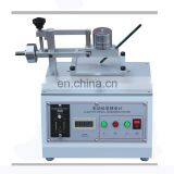 XQ-3086 Electric Pencil Hardness Tester Test Machine thumbnail-5