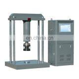 600kn Digital Manhole Cover Compression Testing Machine thumbnail-2