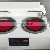Mopao260E Advanced Metallographic Grinding And Polishing Machine thumbnail-1