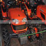 High Quality KUBOTA SMALL TRACTOR B2420 thumbnail-2