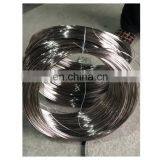 High Quality AISI 304 Stainless Steel Flat Wire,Flat Bar in Coil Manufacturer!!! thumbnail-5