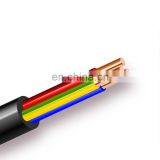 2.5mm2 PVC Insulated Copper Electrical Wires Cables Prices In Kenya thumbnail-5