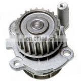 Water Pump 06F121011 06F121011X 06F121011V for AUDI A1 A3 TT VW GOLF SCIROCCO thumbnail-1