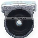 Radiator Bracket Mount 1321001080 1321.27 132127 for FIAT DUCATO PEUGEOT BOXER CITROEN JUMPER thumbnail-2