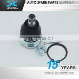 TOYOTA Ball Joint 43310-39055 Ball Joint for TOYOTA MARK II CRESSIDA GX90 LX90 thumbnail-3