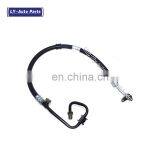 Power Steering Pressure Hose For 03-07 Honda Accord 2.2L 53713-SDA-Q02 53713SDAQ02 thumbnail-1